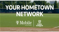 Your Hometown Network